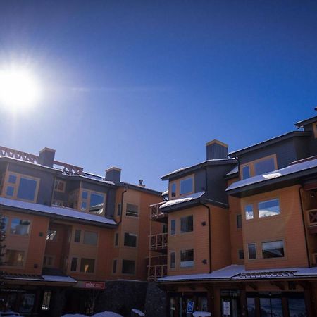 Wanna Get Away This Summer And Fall Canmore Luaran gambar